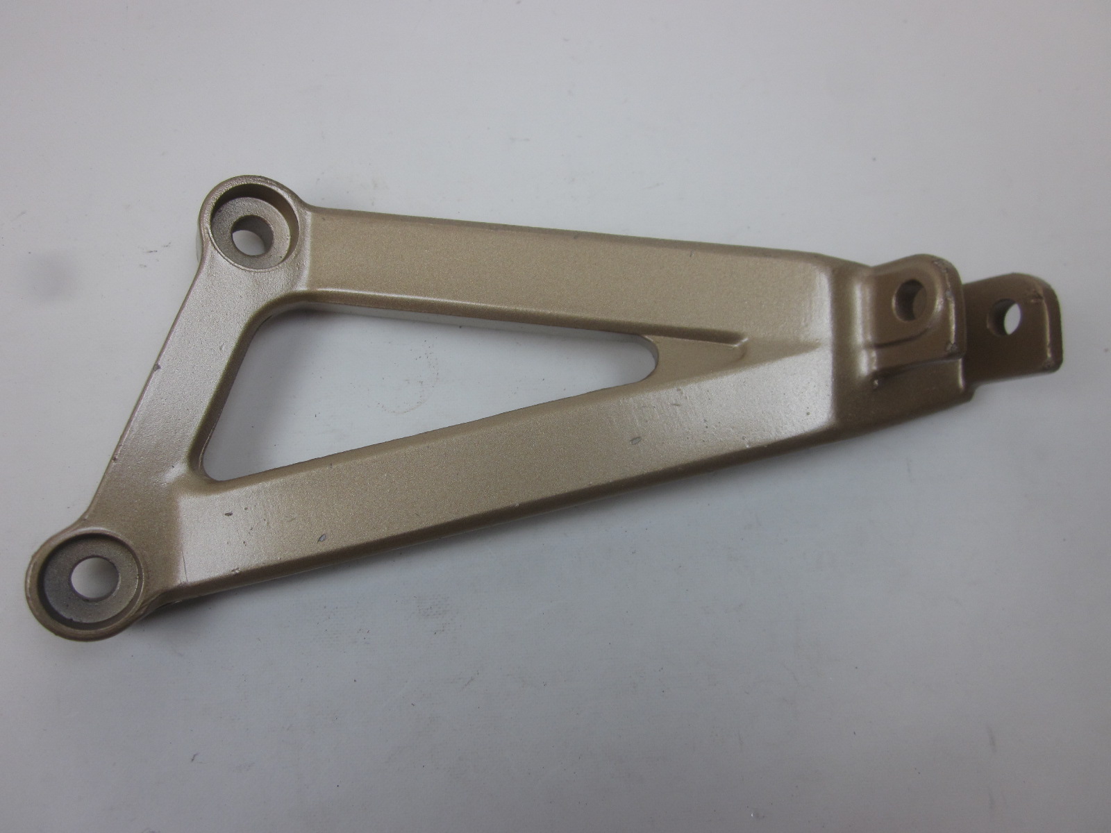Picture of HALTER FUSSRASTE  50750-KY4-900ZA NSR 125 RK