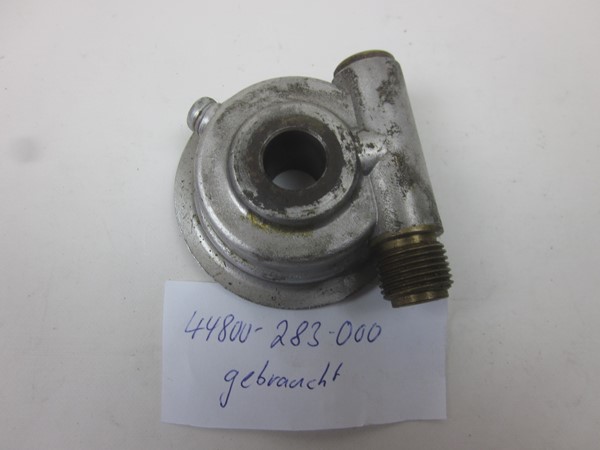 Picture of   44800-283-000  CB 450 K