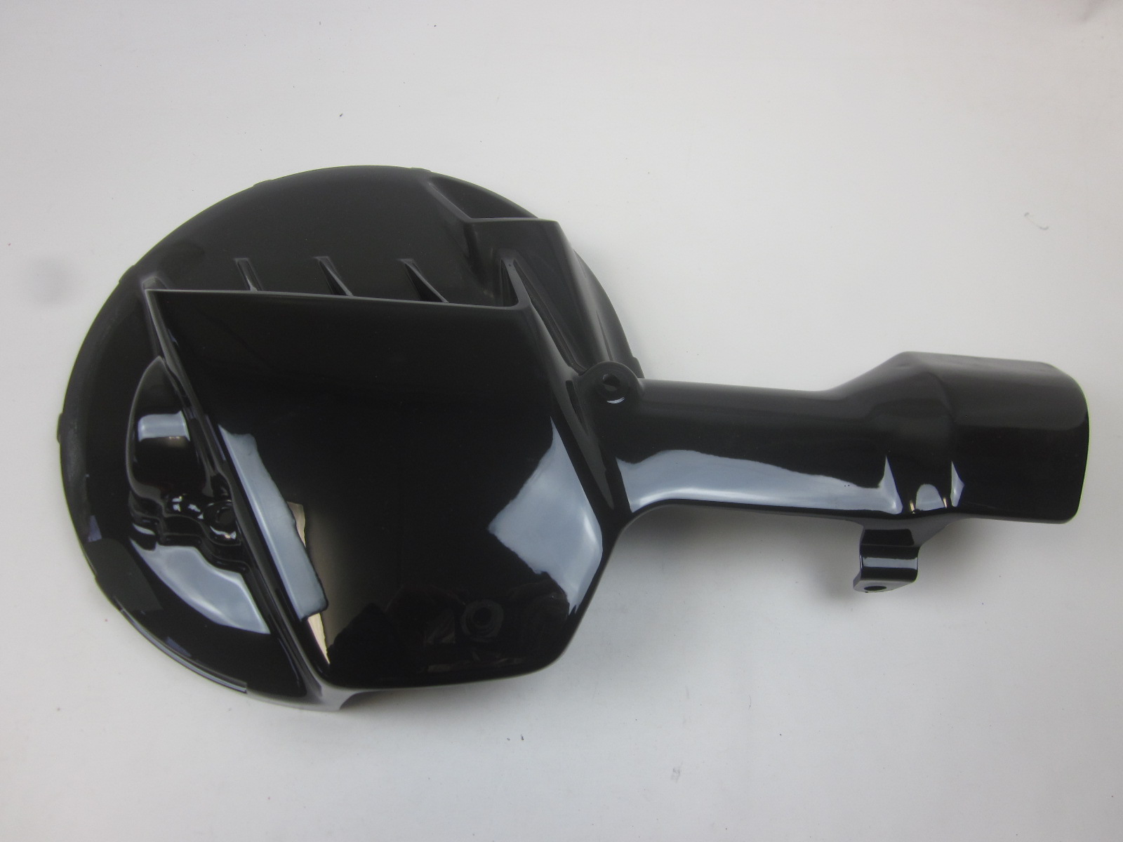 Bild von Bremsscheibenabdeckung  45320-MW2-000  NX 650 L2