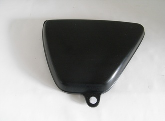 Picture of Seitendeckel links CB 400 Four