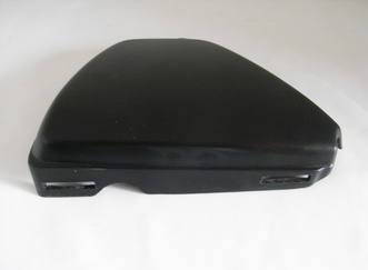 Picture of Seitendeckel rechts CB 400 Four