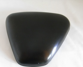 Picture of Seitendeckel links CB 550 F1/ F2