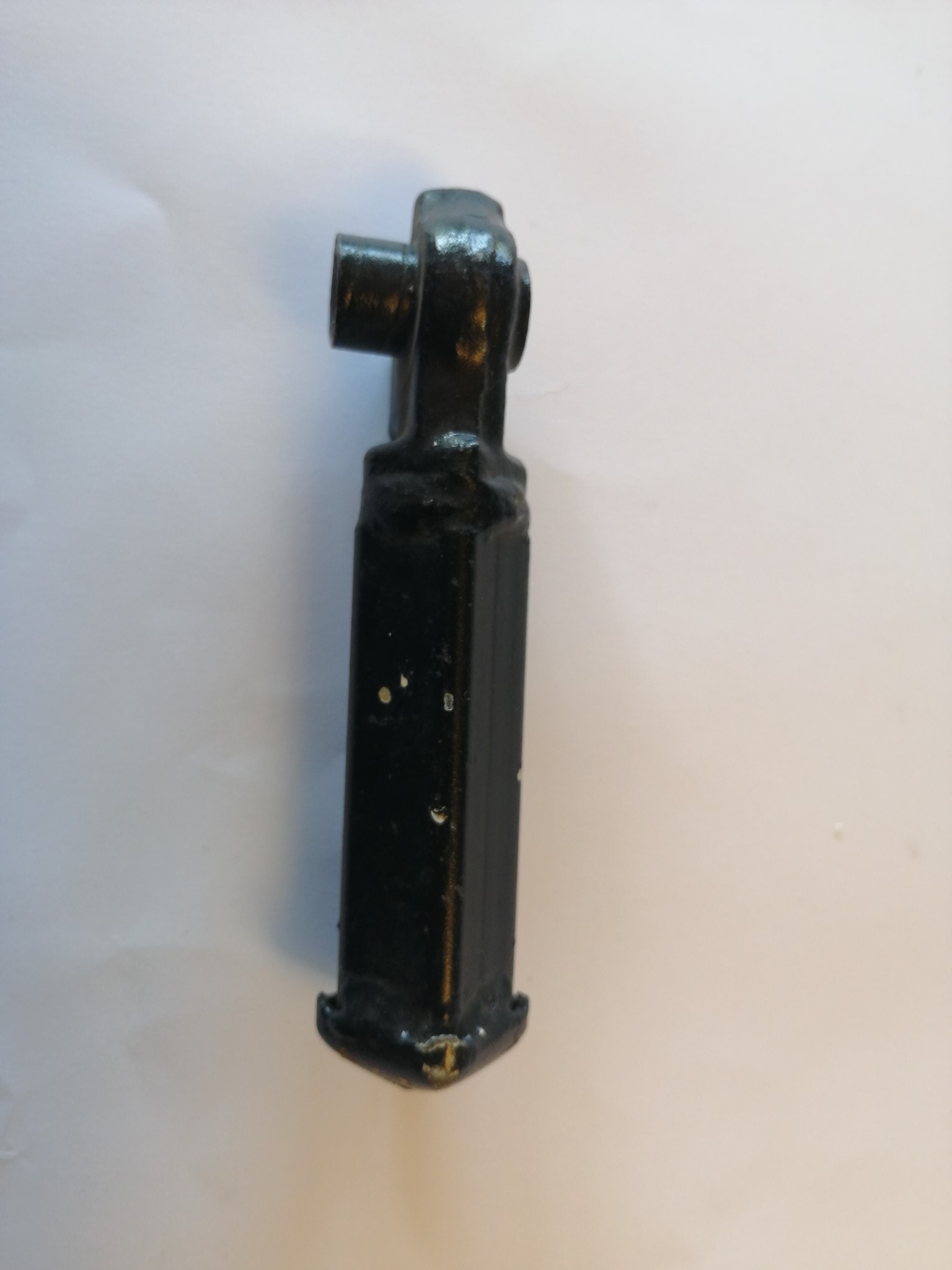 Bild von ARM,R,STEP  50616-310-000