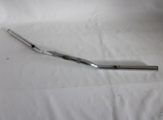 Picture of Lenker mit Bohrungen CB 400 Four