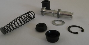 Picture of Hauptbremszylinderdichtsatz vorne CB 750 K7