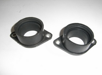 Picture of INSULATOR  16211-283-000
