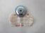 Bild von Honda XL 125 SZ / SA FEDER 17515-437-000 /