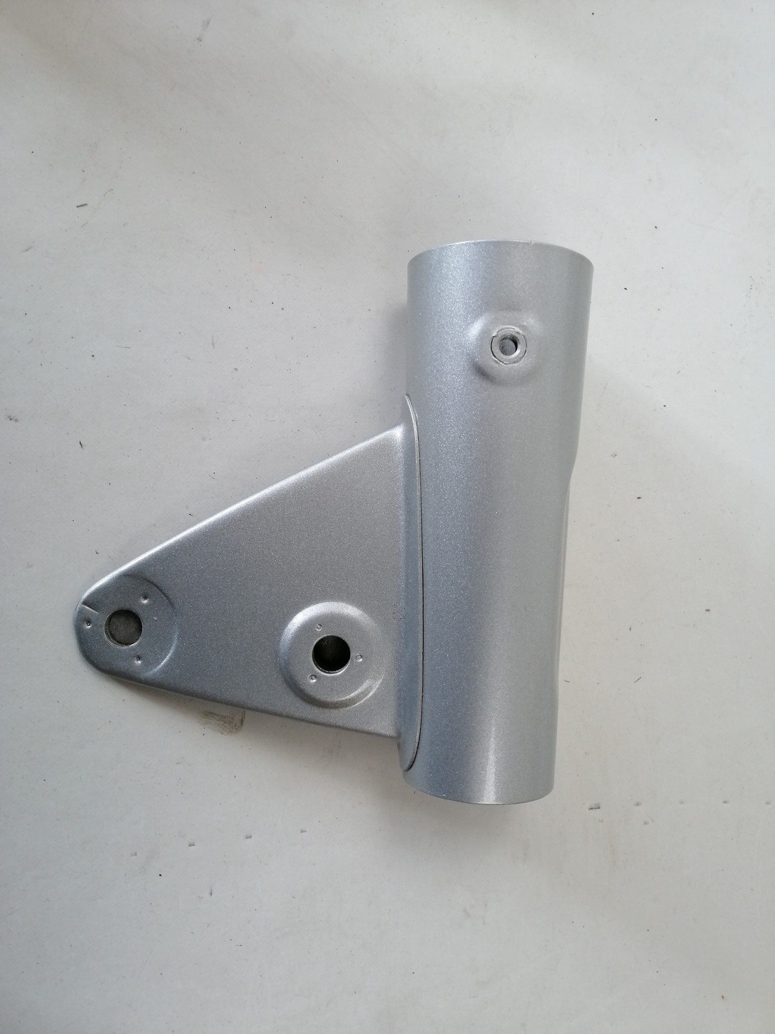Picture of Lampenhalter 51602-333-000NQ ; CB 350 Four