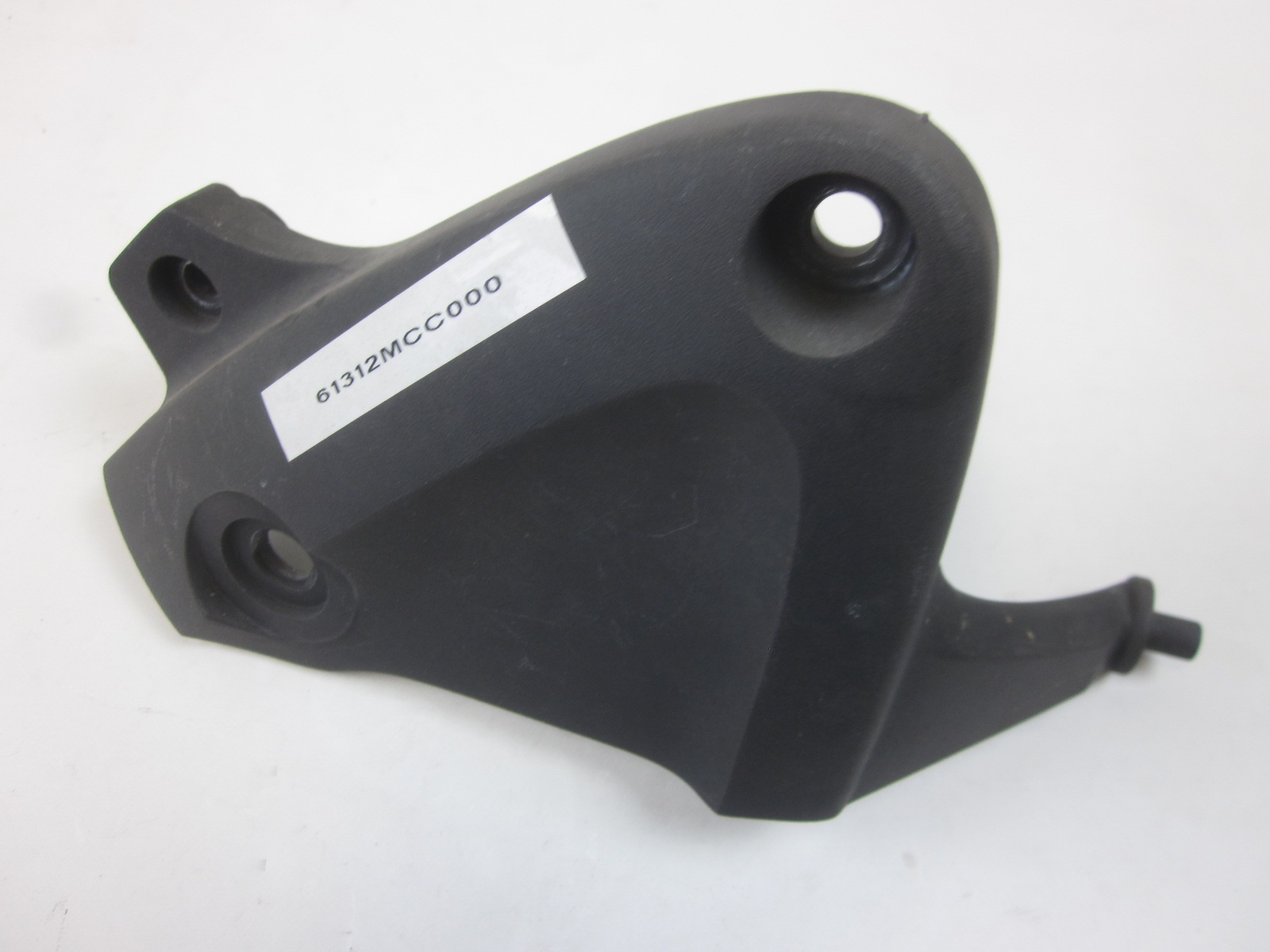 Picture of BUEGEL, R. SCHEINWERFER  61312-MCC-000  CB1100SFY