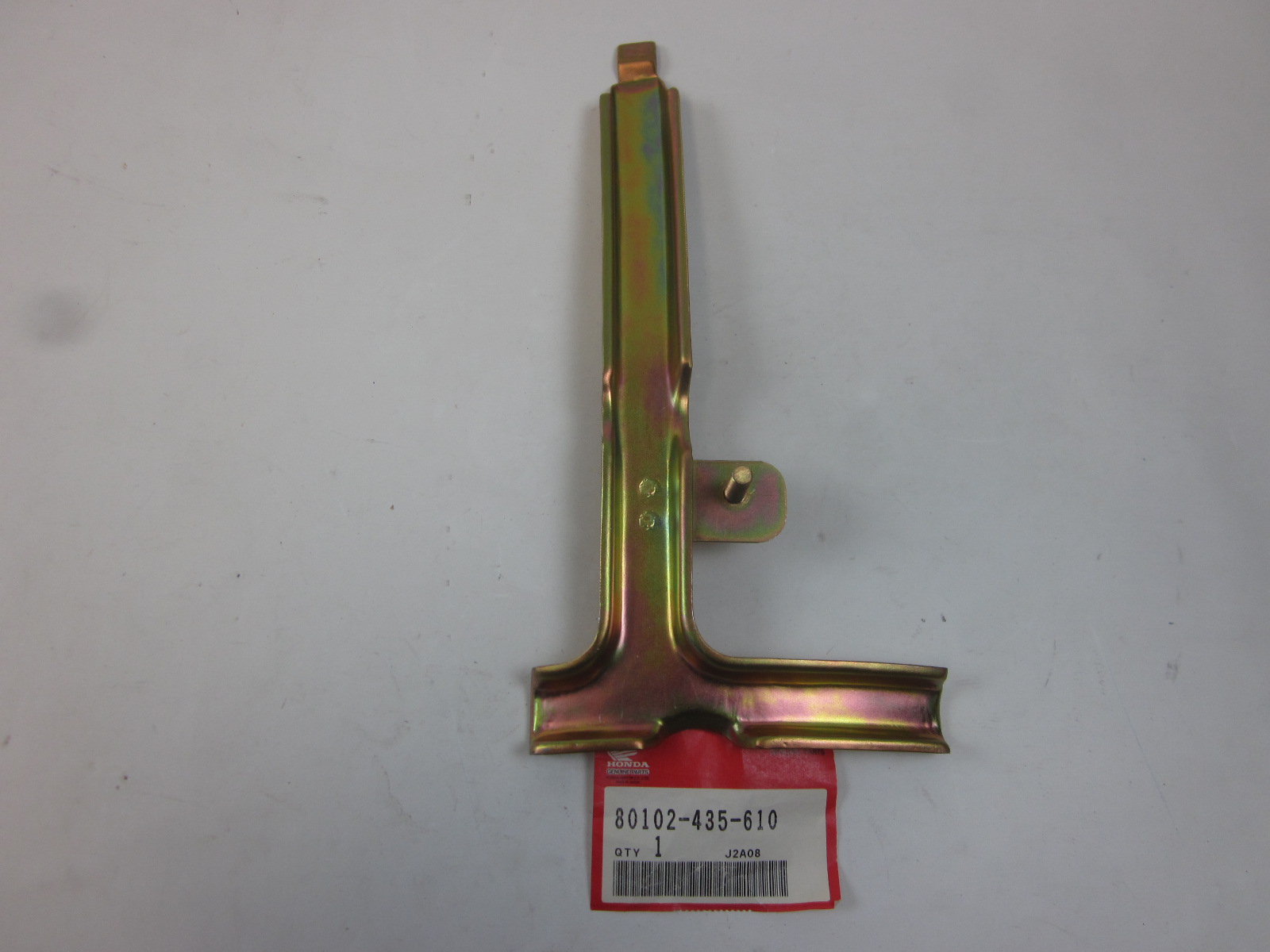 Picture of DECKEL  80102-435-610  XL 500 SZ / SA