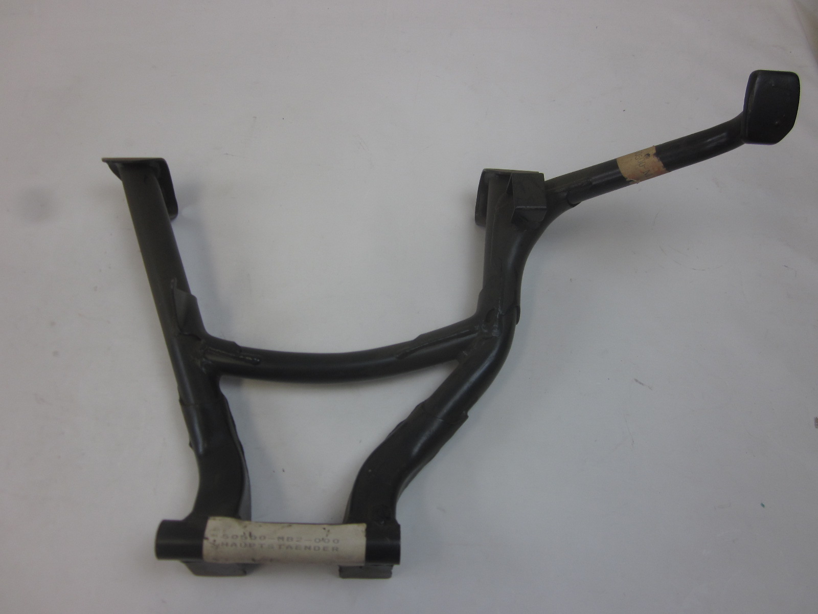 Bild von HAUPSTAENDER  50500-MB2-000  VF 750 F