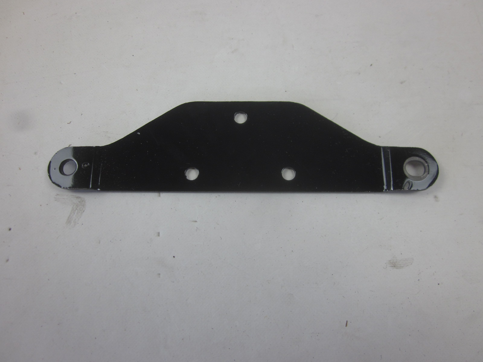 Picture of BATTERIEKASTEN  50326-148-010  PA 50 M