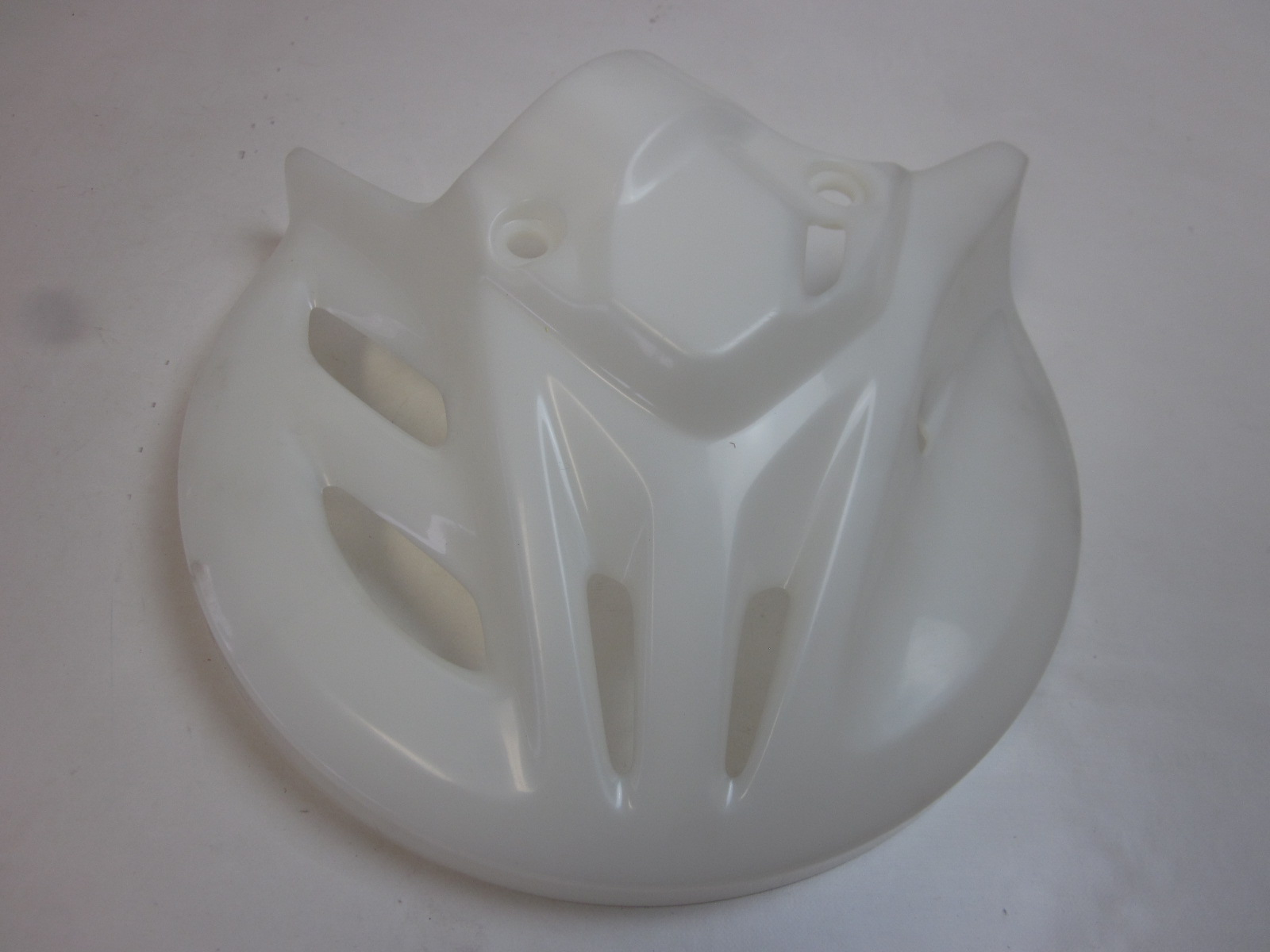 Picture of Cover Bremsscheibe  51614-KZ4-J40  CR 125 RK-S