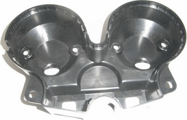 Picture of Tachogehäuse CBX 1000