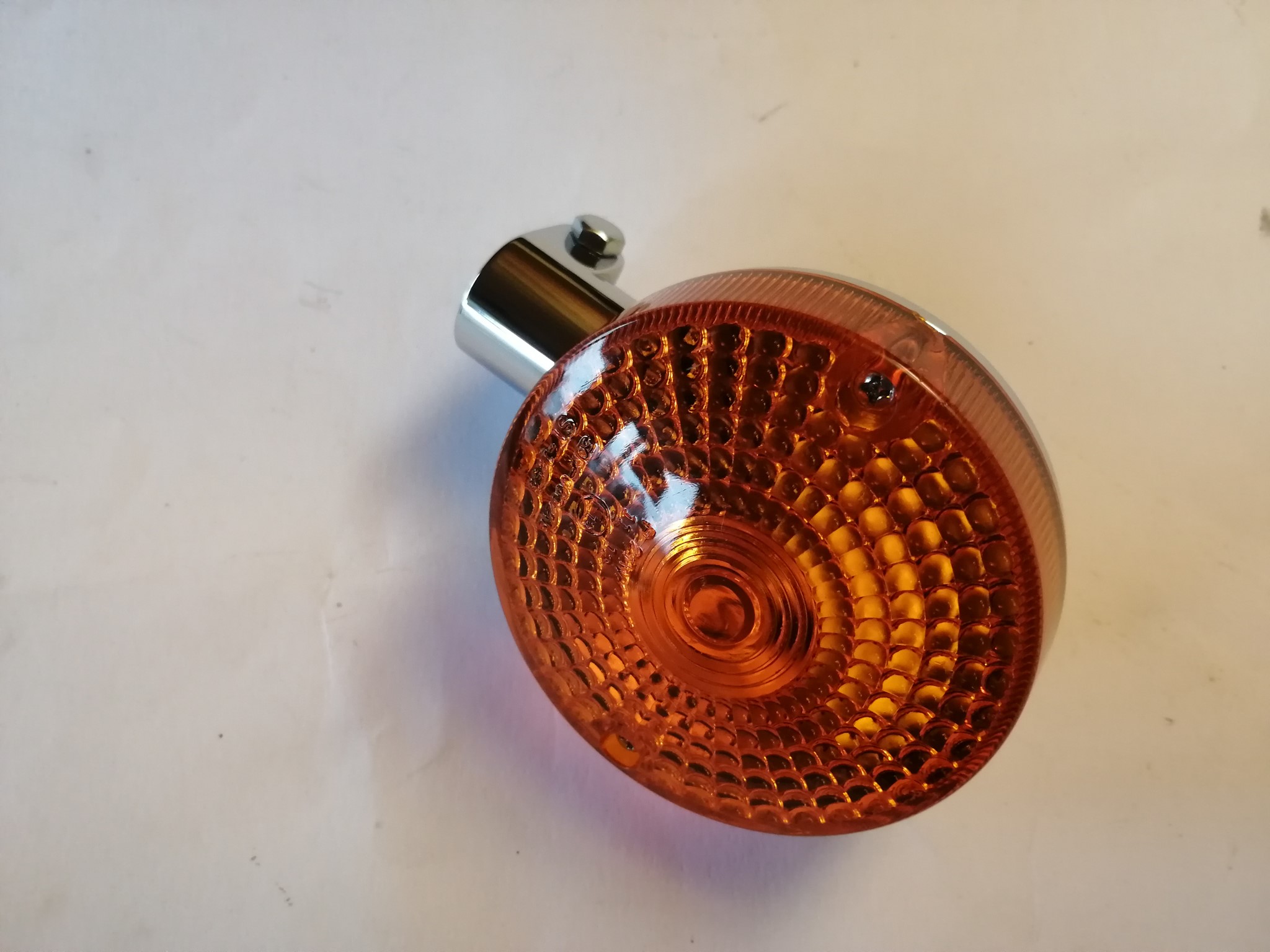 Picture of Honda CB 400 650 750 900 GL 1000 Blinker 
