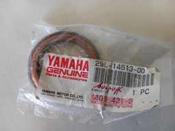 Picture of Yamaha  Auspuffdichtung  29L-14613-00