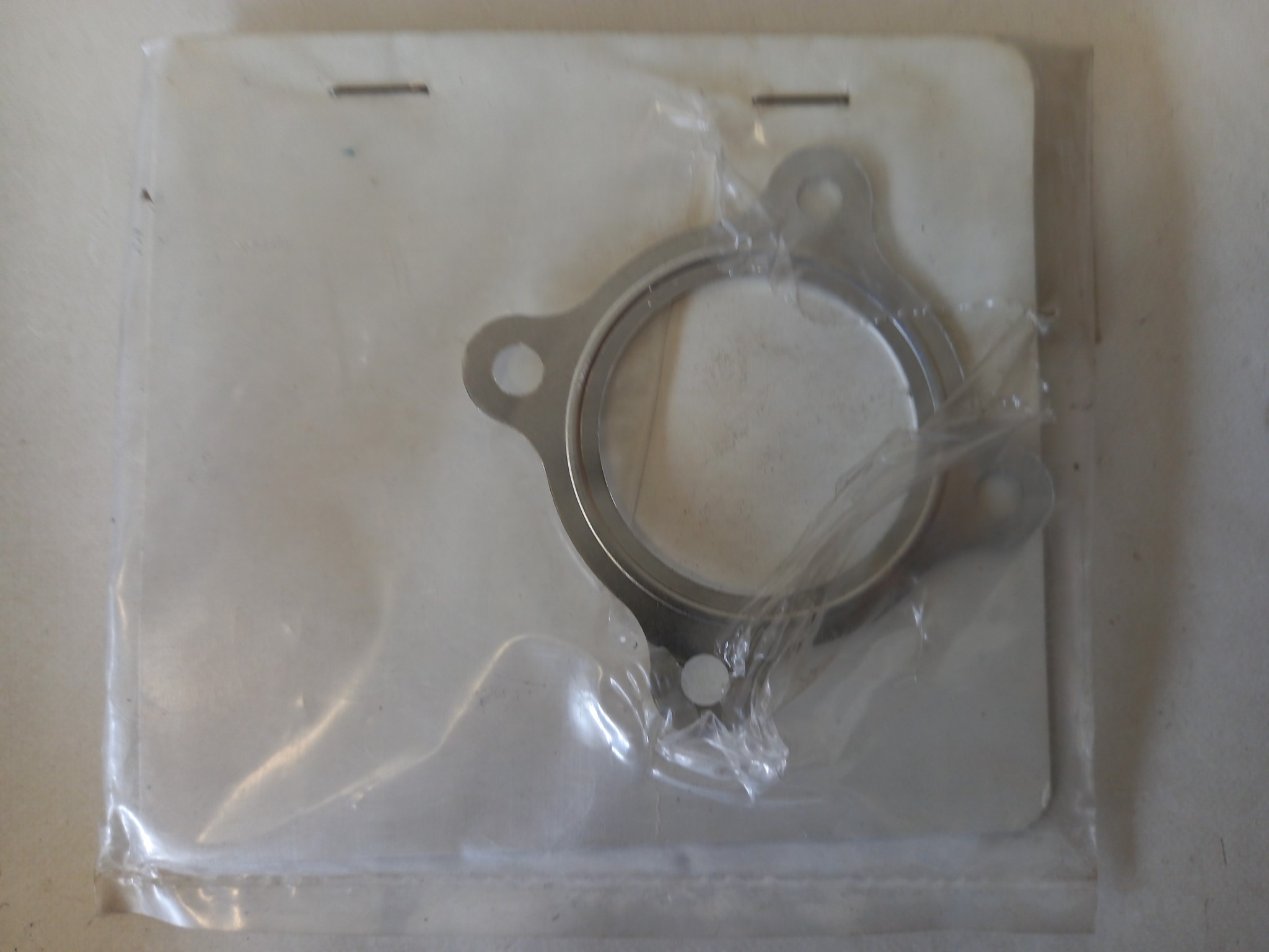 Picture of Yamaha  Dichtung  3VL-E1181-00