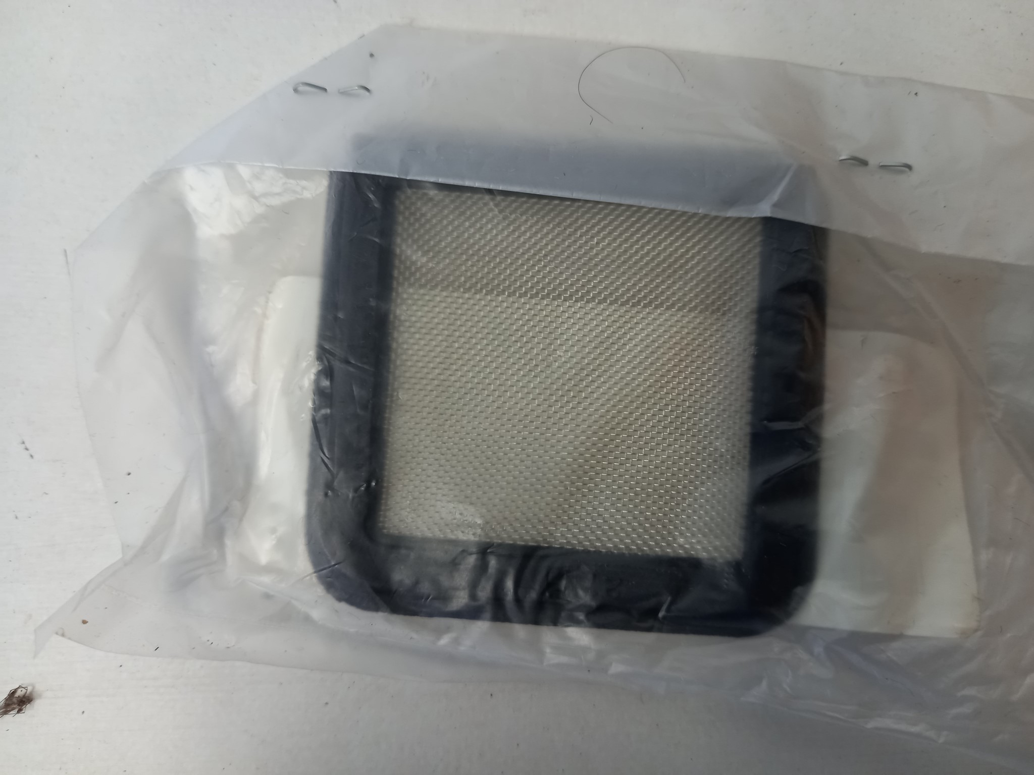 Picture of Yamaha  Ölsieb  22F-13411-01