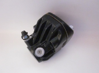 Bild von Bremssattel CB 450K CB 750 K1-K6