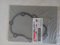 Picture of Yamaha    Dichtung  5SL-15463-01