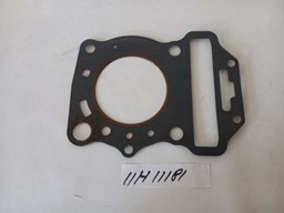 Picture of Yamaha    Dichtung  11H-11181