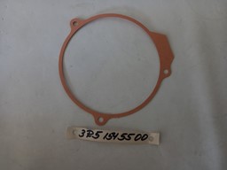 Picture of Yamaha    Dichtung  3R5-15451-00