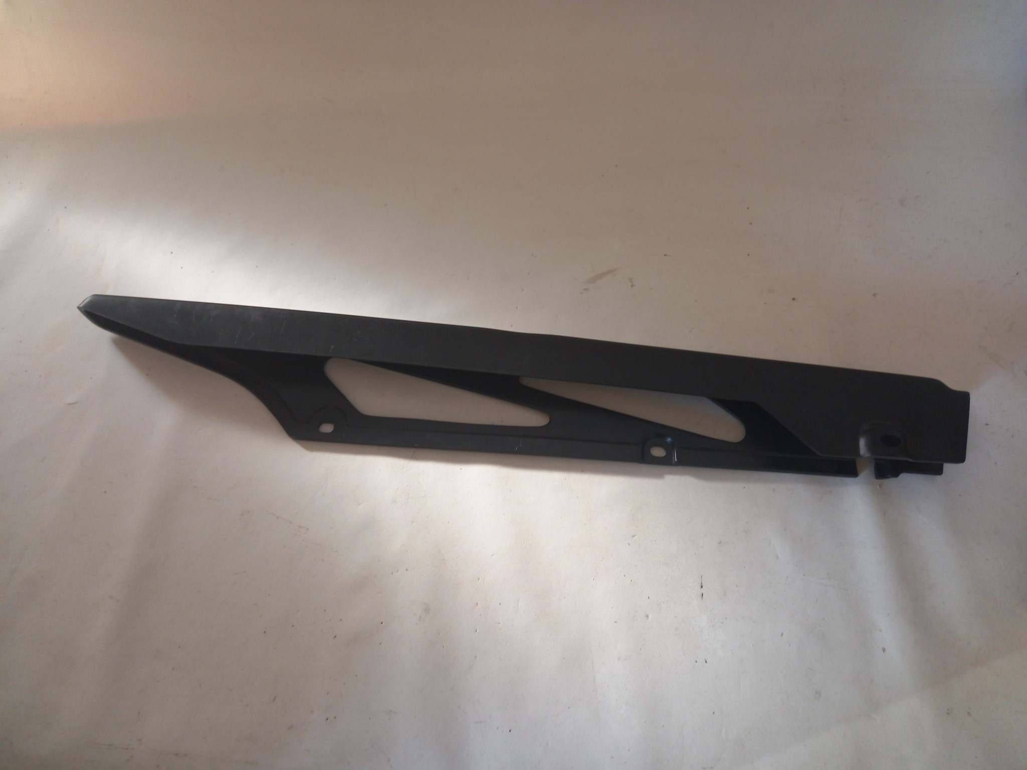 Picture of Honda  NS125F  Kettenschutz  40510-KR1-760