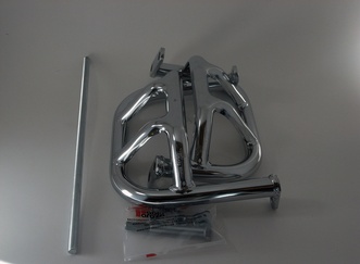 Picture of Motorsturzbügel CB 750 Four K0-K6