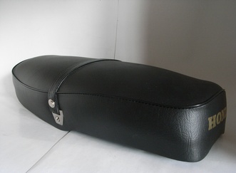 Bild von Sitzbank CB 72 CB 77