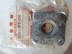 Picture of (22361-MR1-000) PL,CLUTCH LIFTER  22361-MF5-000