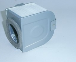 Picture of Luftfilter CB 500 Four