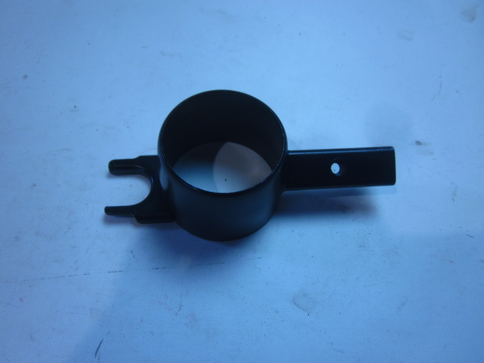 Picture of STREBE BLINKER  33472-438-730