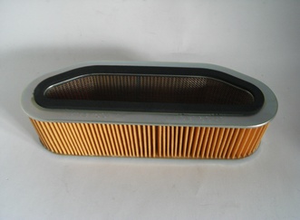 Bild von Luftfilter orginal CB 750 KO-F2