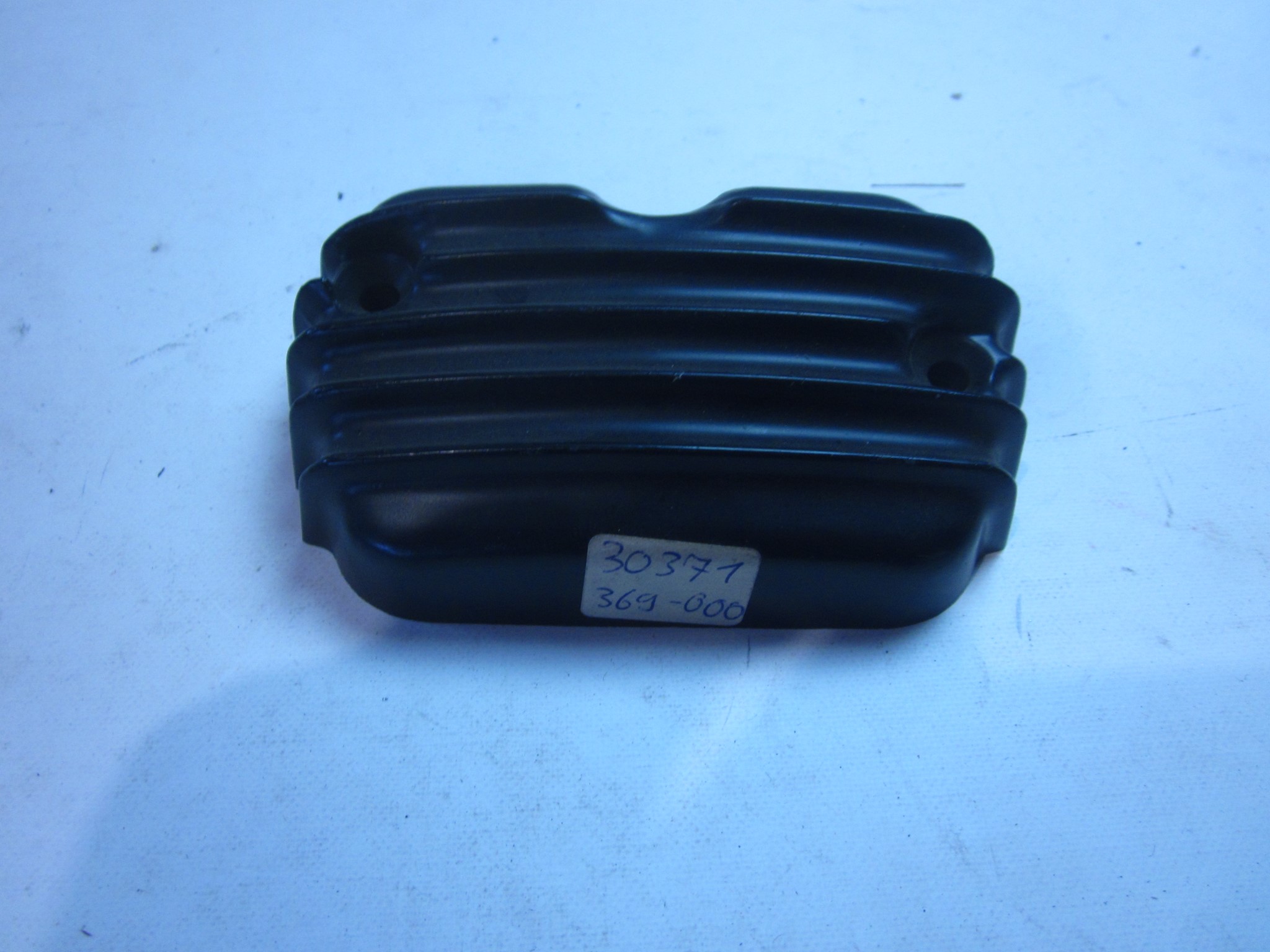 Picture of KONTAKTABDECKUNG  30371-369-000  CB 250 G