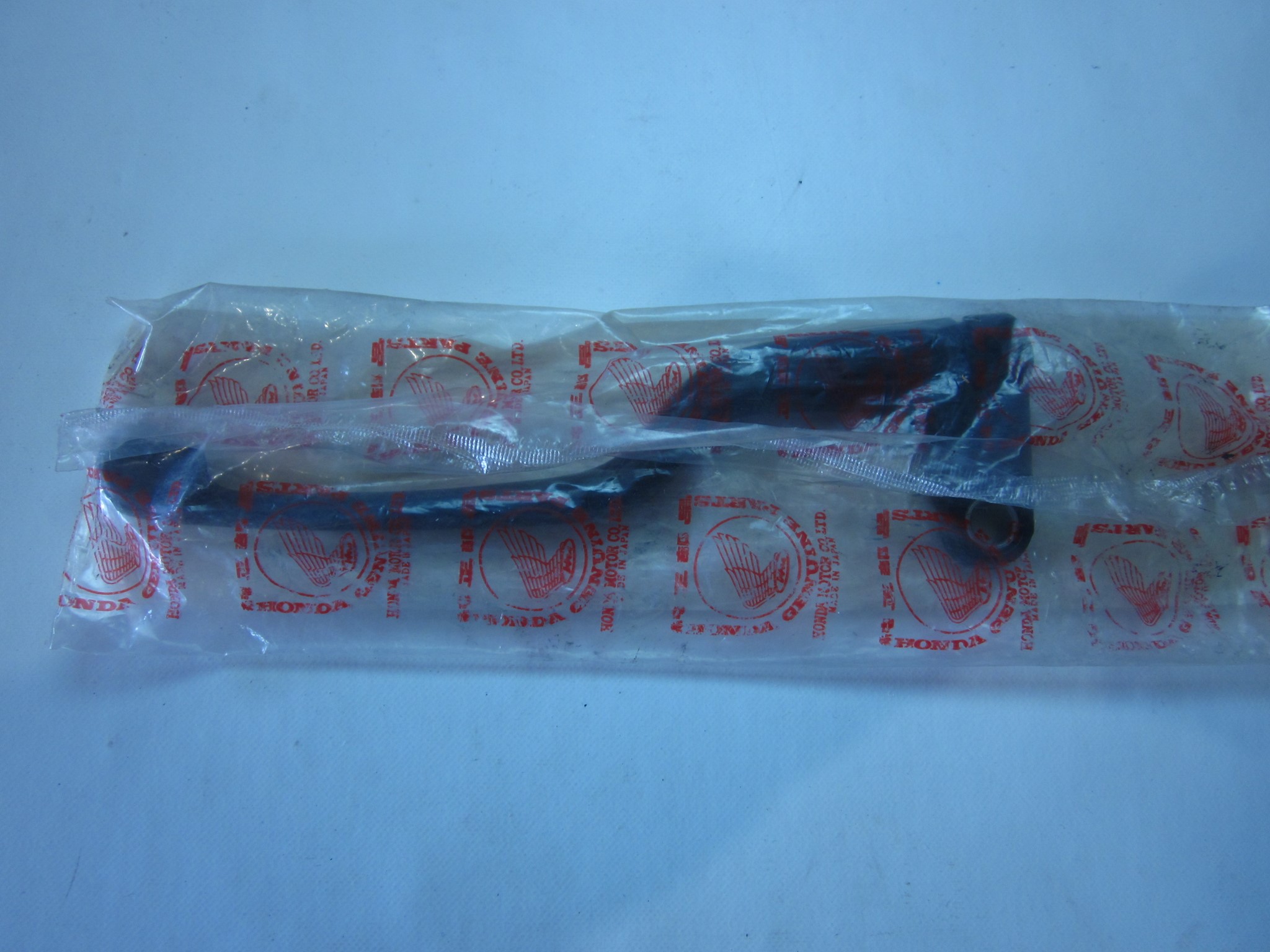 Picture of BREMSHEBEL  53175-KA3-681  CR 125 RB