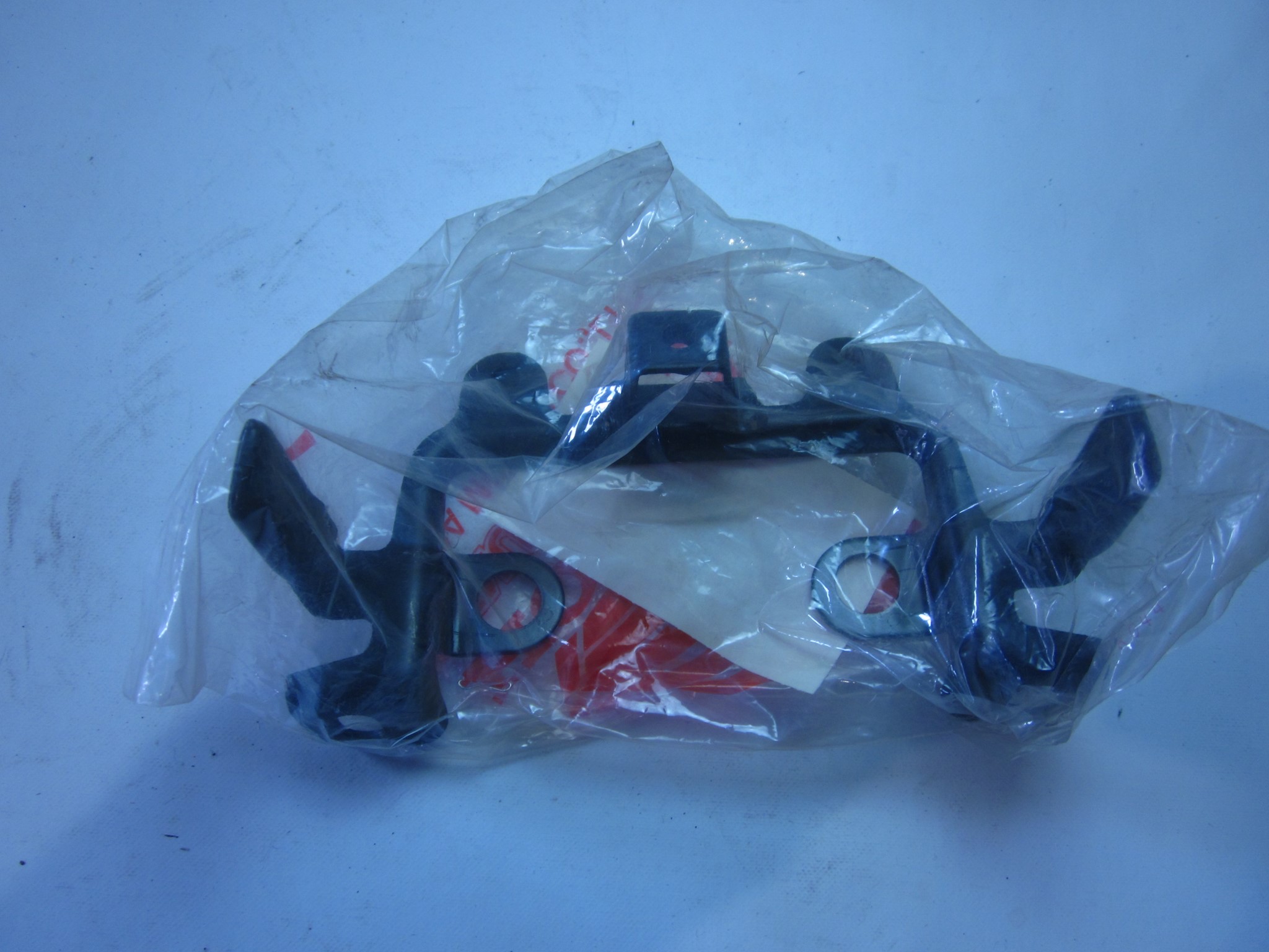 Picture of BRAKET,TAILLIGHT  50334-MF5-770